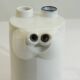 Antique Siphon/Carafe/Lhote Device for Seltzer Water – Made in Paris –