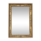 Miroir d'époque Restauration