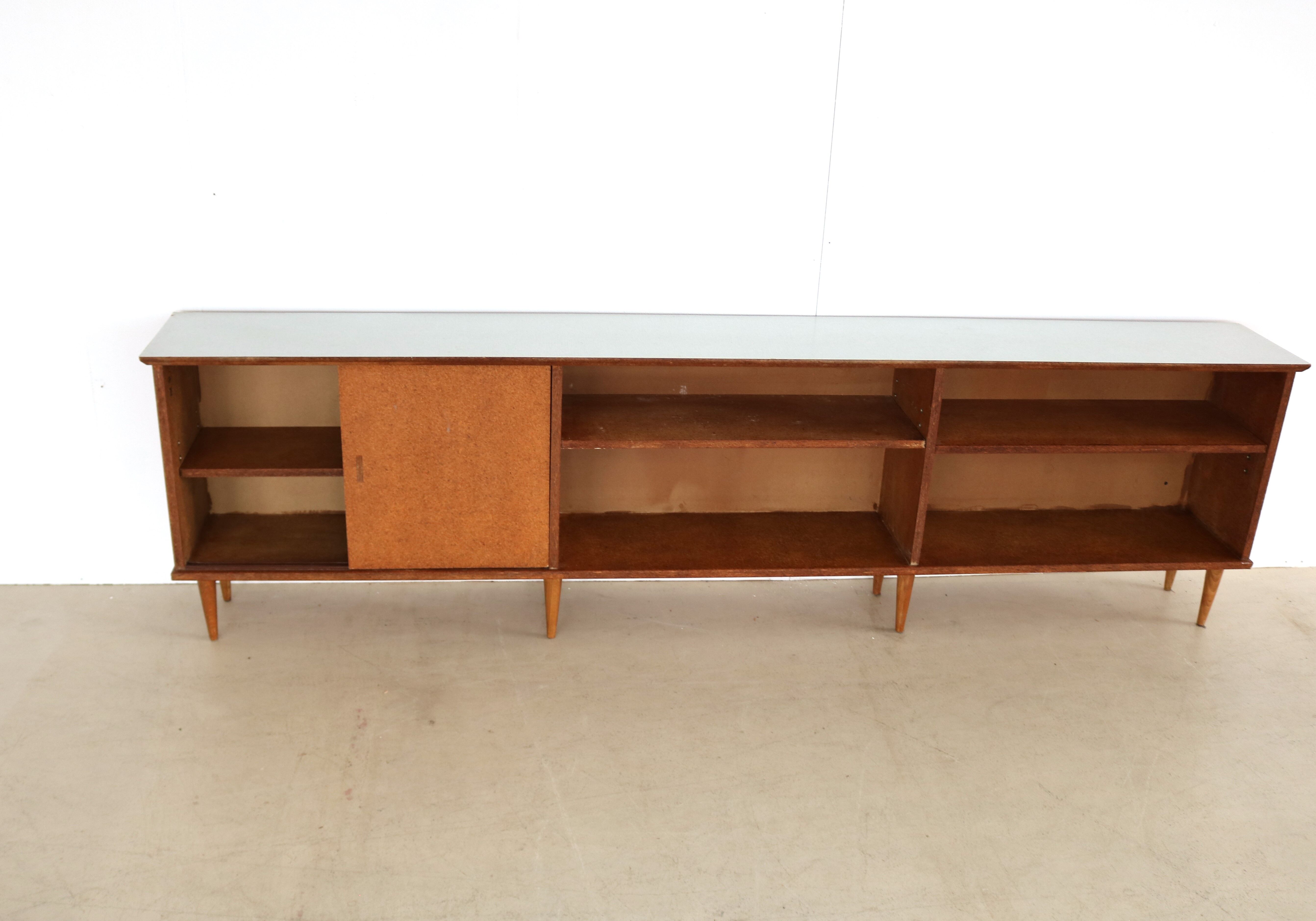 Nise Naarden sideboard