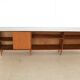 Nise Naarden sideboard