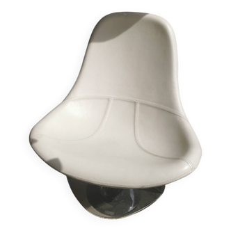 Fauteuil