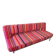 "Puzzle" convertible sofa bed by Innovation Living