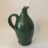 Vintage Vallauris vase