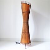 Kobe floor lamp