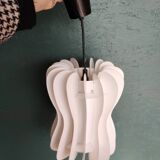 Vintage lamp