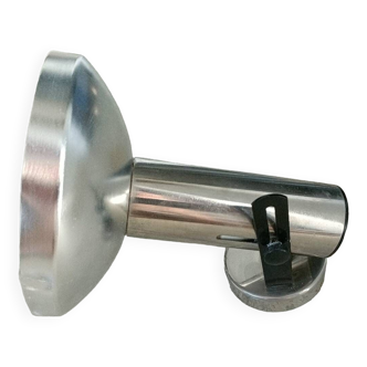 70s wall light
