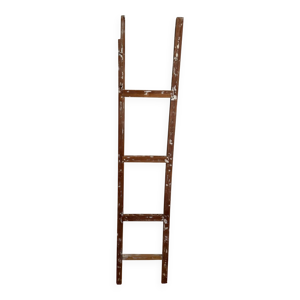 Échelle décorative