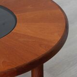 Round coffee table - Model 8058 - G Plan