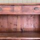 commode parisienne
