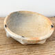Berber terracotta bowl