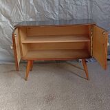 Vintage sideboard