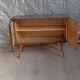 Vintage sideboard