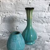 Small Vase Accolay