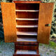 Armoire en noyer