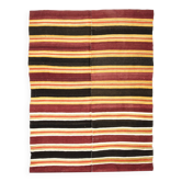Turkish Kilim,198x151 cm,MYK-918