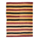 Turkish Kilim,198x151 cm,MYK-918