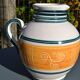 Yvon Roy Pitcher, Durtal Montgolfier Workshop