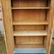 Cupboard