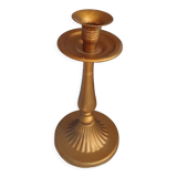 Candlestick