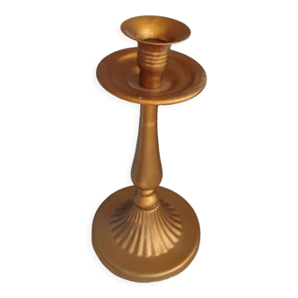 Candlestick