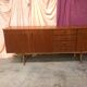 Scandinavian sideboard from the 50s/60s