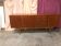 Enfilade « scandinave » année 55/60
