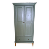Armoire penderie Rød Sødgren vert forest