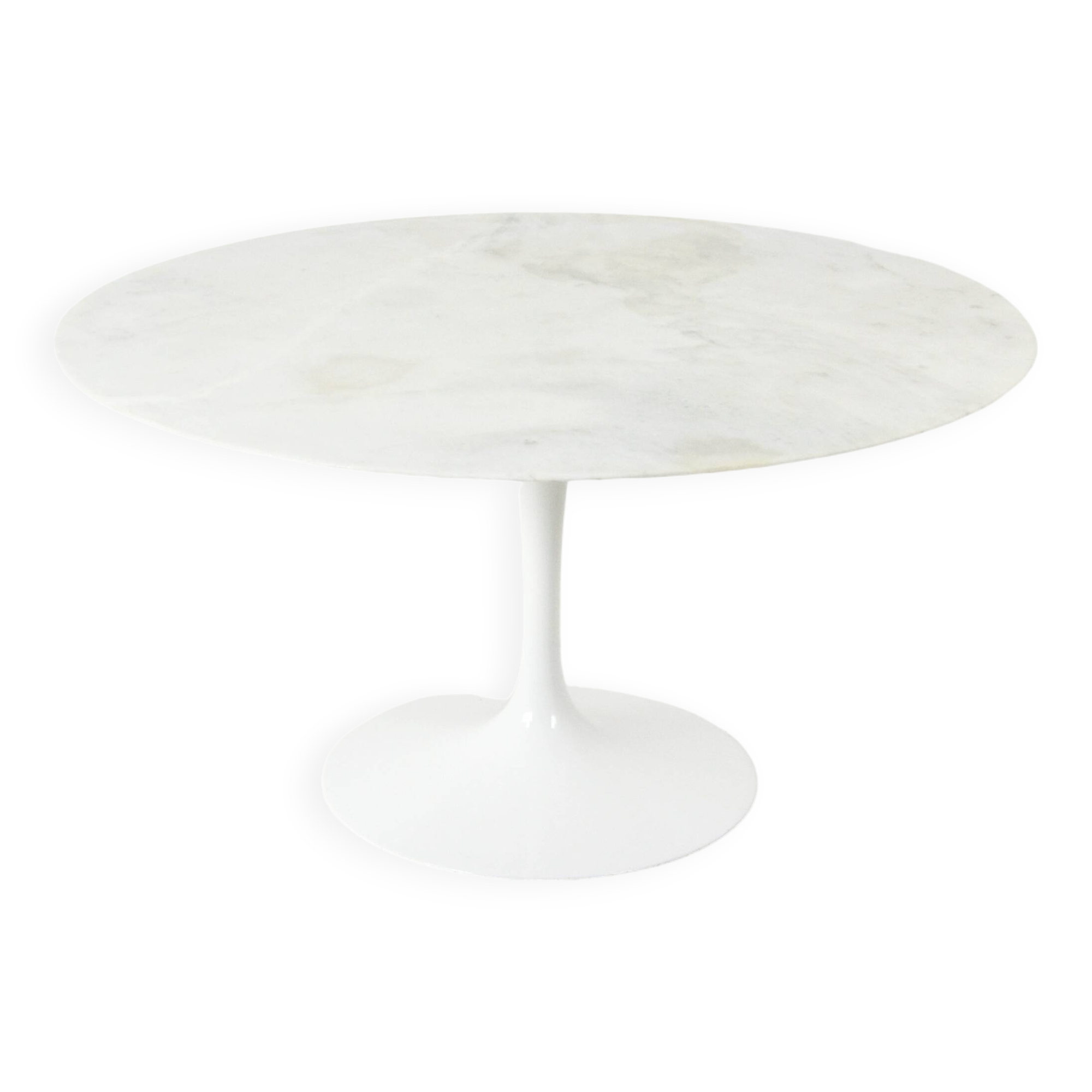 Dining table by Eero Saarinen for Knoll International, 1960s
