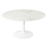 Dining table by Eero Saarinen for Knoll International, 1960s