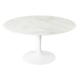 Table de salle à manger par Eero Saarinen pour Knoll International, 1960s