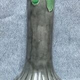 Art Deco style vase