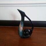 pitcher Vallauris