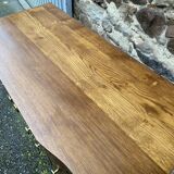 Art deco chest of drawers 1950