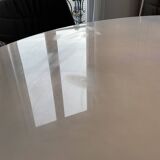 Saarinen table KNOLL