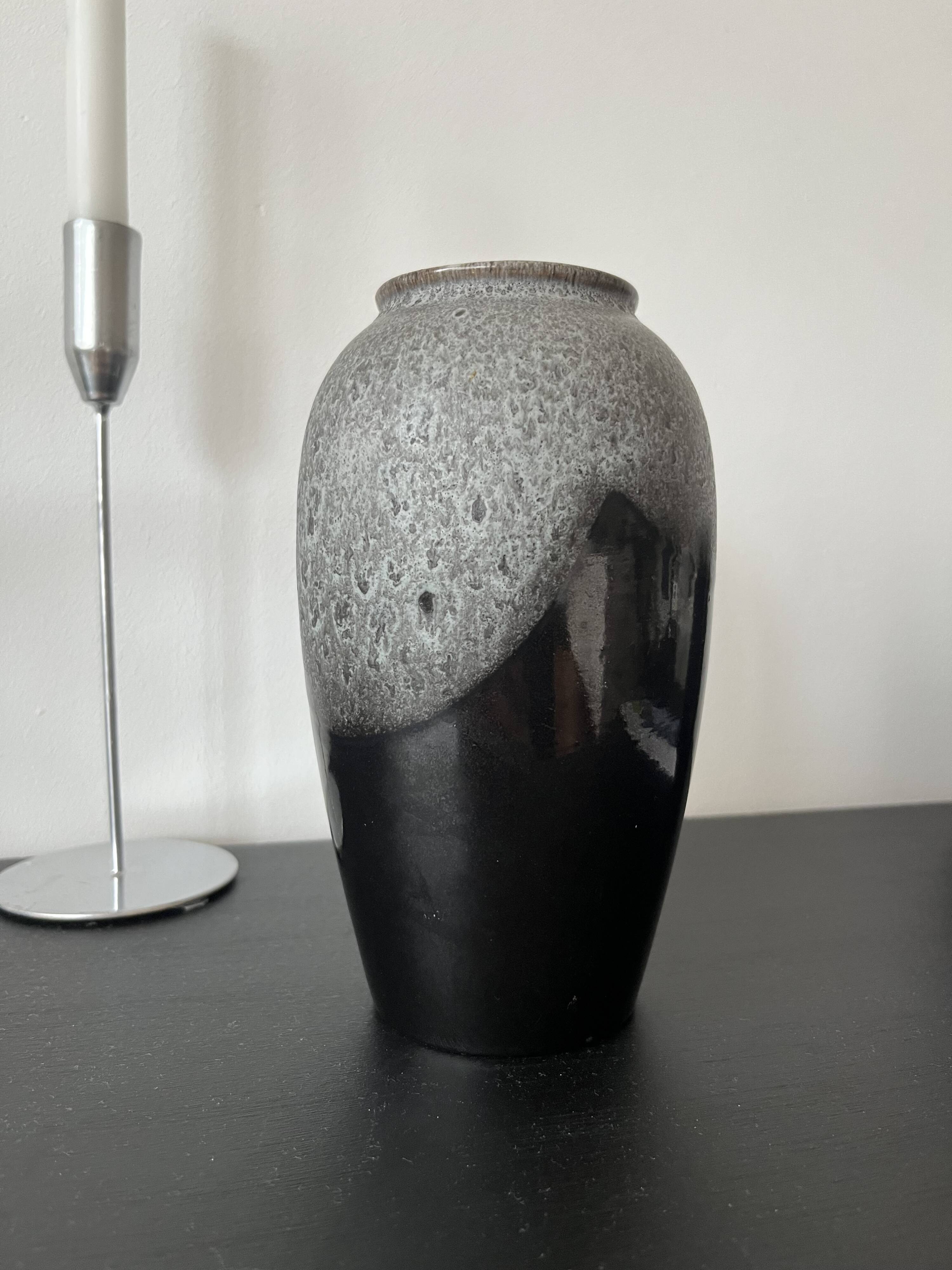 West Germany Vase 244-18