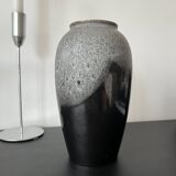 West Germany Vase 244-18