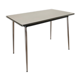 Table en formica