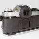 Canon Ae1 Film Camera Cleaned Tested