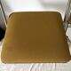 Framar vintage folding chairs; 70s