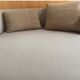 Canapé ilot relax Fat Sofa de B&B Italia