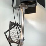 Former projector Cremer 1950s