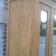 Armoire parisienne
