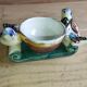 Vallauris egg cup