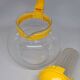 Guzzini Focus Teapot