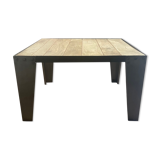 Table basse Miliboo