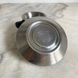 IKEA 90' espresso cup