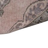 Tapis 87x690 cm