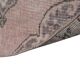 Tapis 87x690 cm