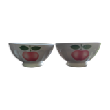 Bowls Moulin des loups