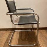 Matteo Grassi MG5 armchair